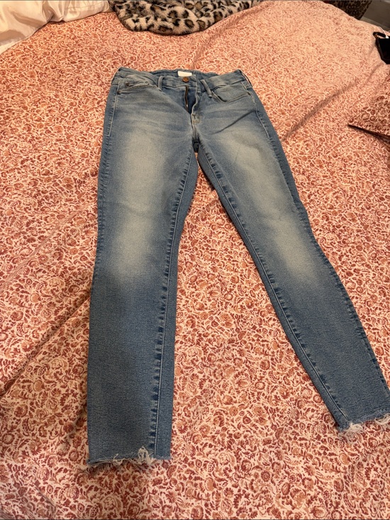 MOTHER Denim - MOTHER jeans